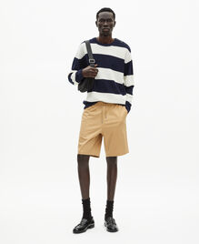 , BEIGE, hi-res image number null