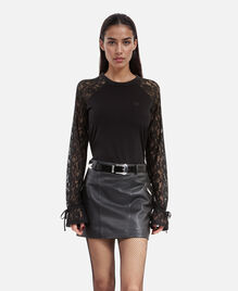 , BLACK WASHED, hi-res image number null