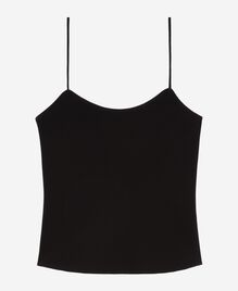 , BLACK, hi-res image number null