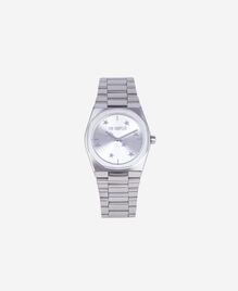 , SILVER, hi-res image number null