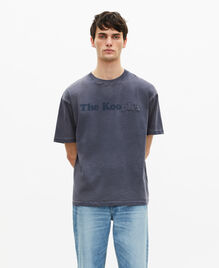 , DARK NAVY, hi-res image number null