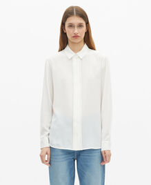 , ECRU, hi-res image number null