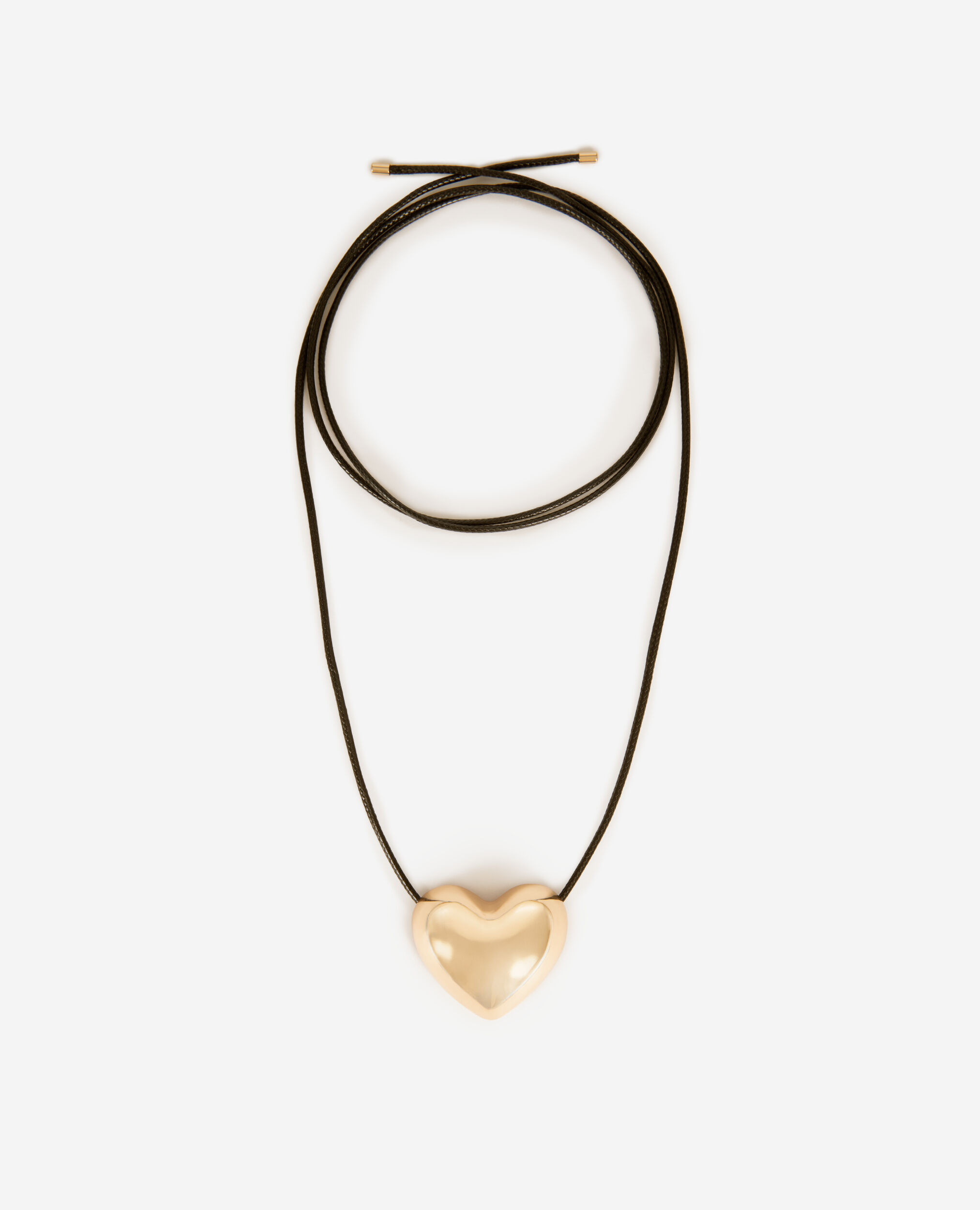 , GOLD, hi-res image number null