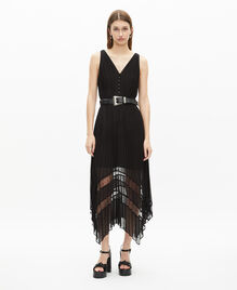 , BLACK, hi-res image number null