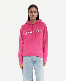 , FUSHIA, hi-res image number null