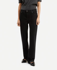 , BLACK WASHED, hi-res image number null