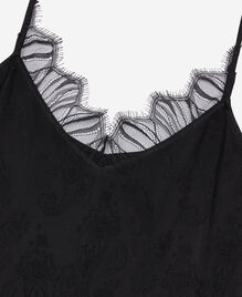 , BLACK, hi-res image number null