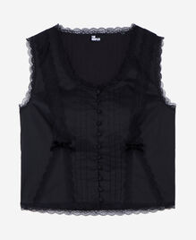 , BLACK, hi-res image number null