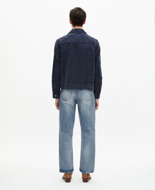 , DARK NAVY, hi-res image number null