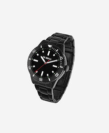 , BLACK, hi-res image number null