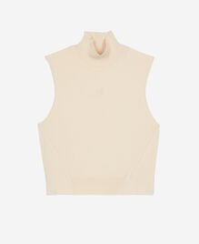 , BEIGE TAUPE, hi-res image number null