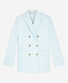 , LIGHT BLUE, hi-res image number null