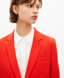 , ORANGE, hi-res image number null