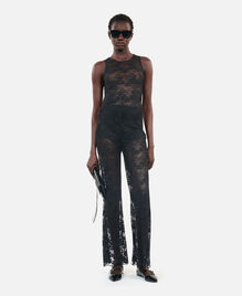 , BLACK, hi-res image number null