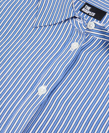 , BLUE WHITE, hi-res image number null