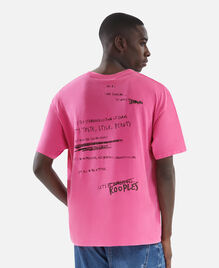 , FUSHIA, hi-res image number null