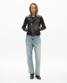 , BLACK, hi-res image number null