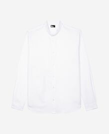 , WHITE, hi-res image number null