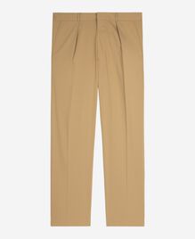 , BEIGE, hi-res image number null