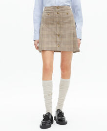 , BEIGE-BROWN, hi-res image number null