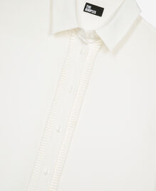 , ECRU, hi-res image number null