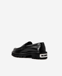 , BLACK, hi-res image number null