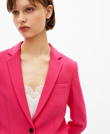 , PINK, hi-res image number null