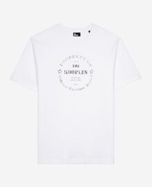 , WHITE, hi-res image number null