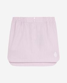 , PINK BLACK, hi-res image number null