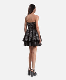 , BLACK / SILVER, hi-res image number null