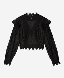 , BLACK, hi-res image number null