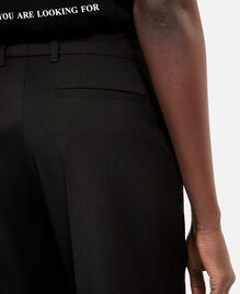 , BLACK, hi-res image number null