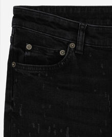 , BLACK WASHED, hi-res image number null