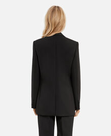 , BLACK, hi-res image number null
