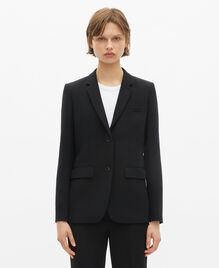 , BLACK, hi-res image number null