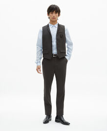 , BLACK GREY, hi-res image number null