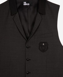 , BLACK GREY, hi-res image number null