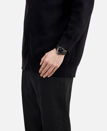 , BLACK, hi-res image number null