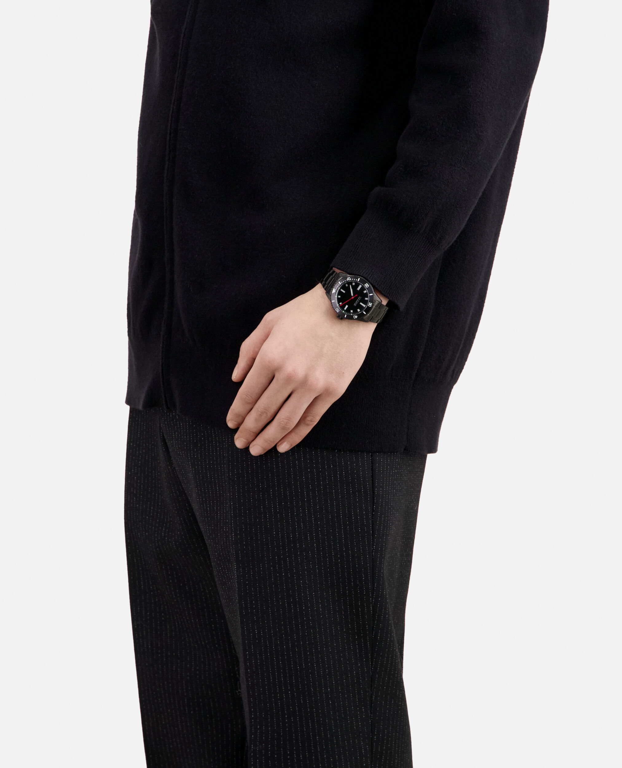 , BLACK, hi-res image number null