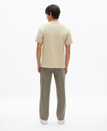 , BEIGE TAUPE, hi-res image number null