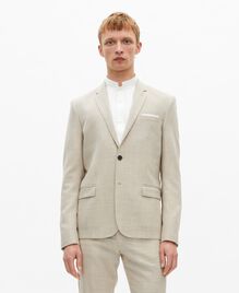 , BEIGE, hi-res image number null