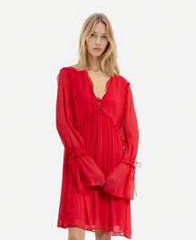 , RED / BURGUNDY, hi-res image number null