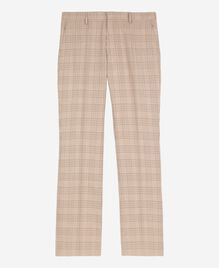 , BEIGE-BROWN, hi-res image number null