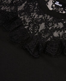 , BLACK, hi-res image number null