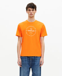 , ORANGE, hi-res image number null