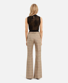 , BEIGE-BROWN, hi-res image number null