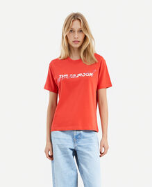 , RED, hi-res image number null