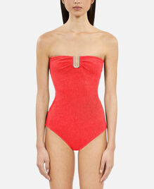 , RED, hi-res image number null