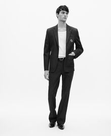 , SILVER, hi-res image number null