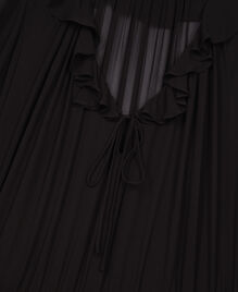 , BLACK STONE, hi-res image number null